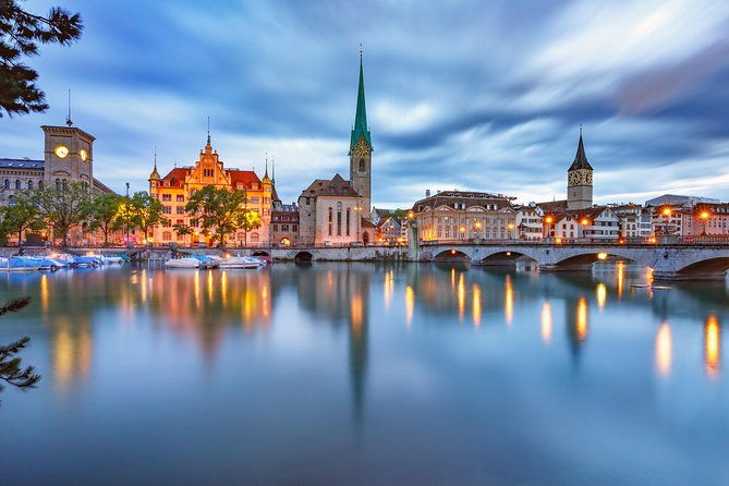 zurich-sightseeing-private-walking-tour