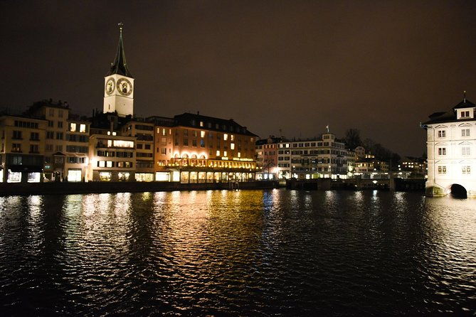 zurich-sightseeing-private-walking-tour
