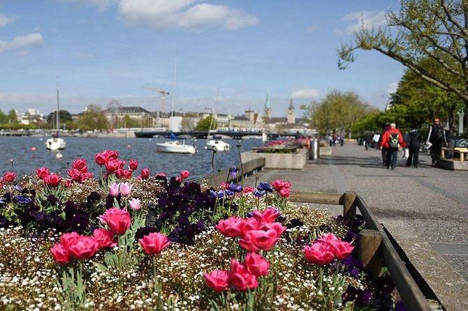 zurich-sightseeing-private-walking-tour