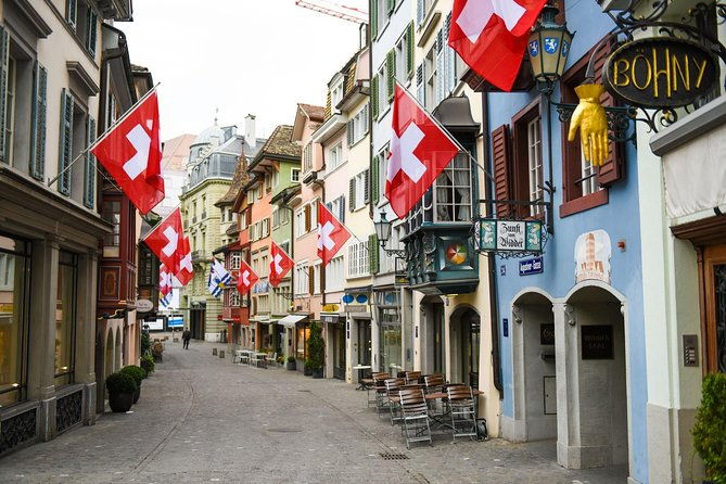 zurich-sightseeing-private-walking-tour