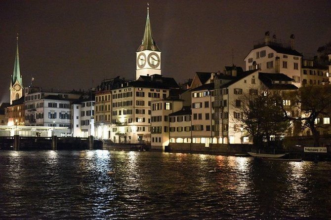 zurich-sightseeing-private-walking-tour