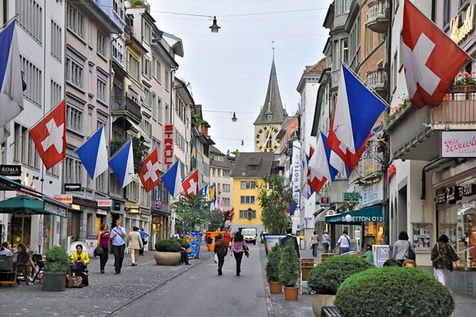 zurich-small-group-walking-tour-including-a-lake-cruise-3