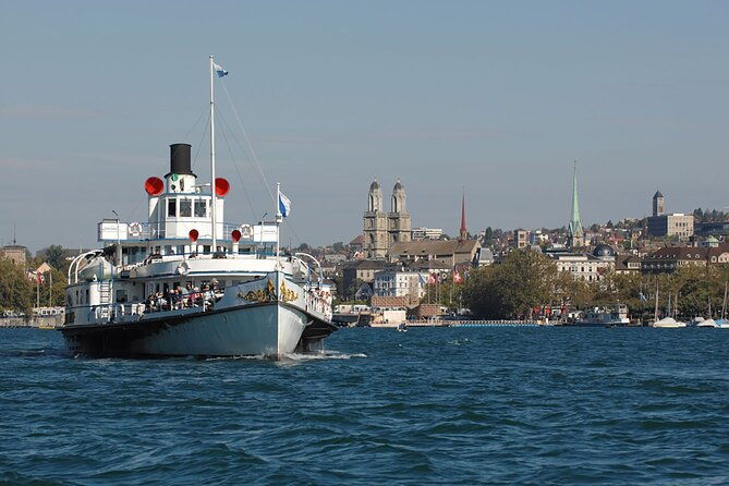 zurich-small-group-walking-tour-including-a-lake-cruise-3