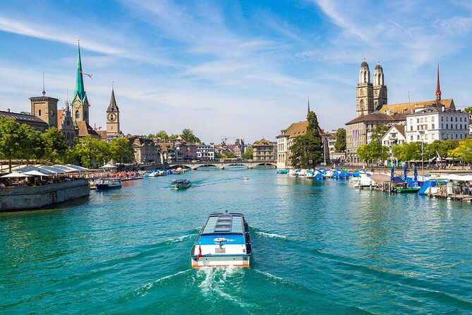 zurich-small-group-walking-tour-including-a-lake-cruise