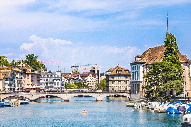 zurich-small-group-walking-tour-including-a-lake-cruise