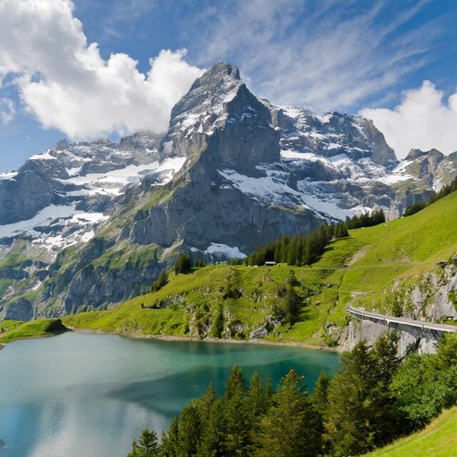 Zurich: Titlis Engelberg and Luzern Full-Day Private Tour - Authentic Traveler Insights