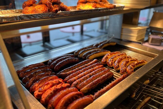zurich-walking-food-tour-with-secret-food-tours
