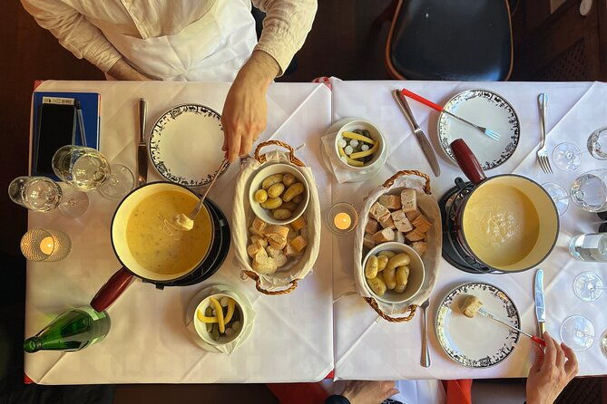 zurich-walking-food-tour-with-secret-food-tours