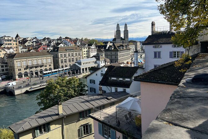 zurich-walking-food-tour-with-secret-food-tours