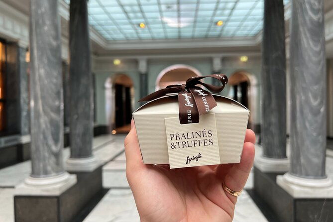 zurich-walking-food-tour-with-secret-food-tours