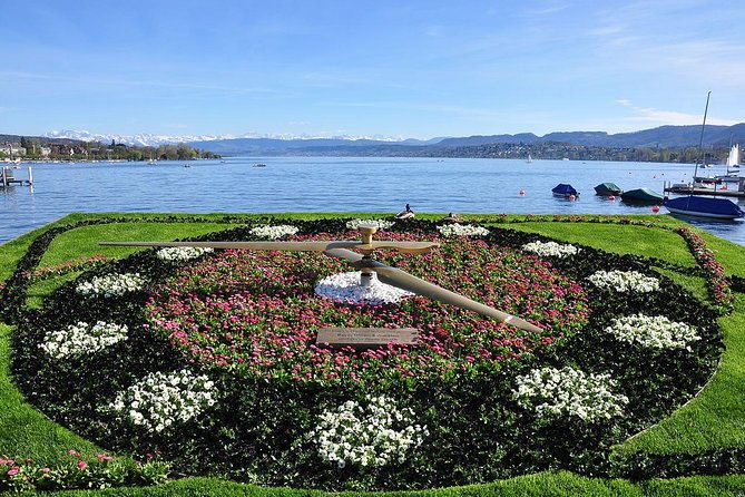 zurich-walking-tour-with-cruise-and-aerial-cable-car