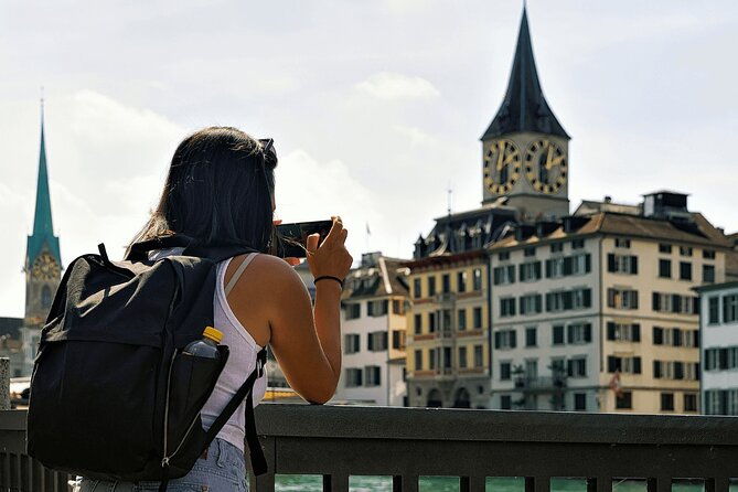 zurich-with-cruise-and-lindt-home-of-chocolate-private-tour