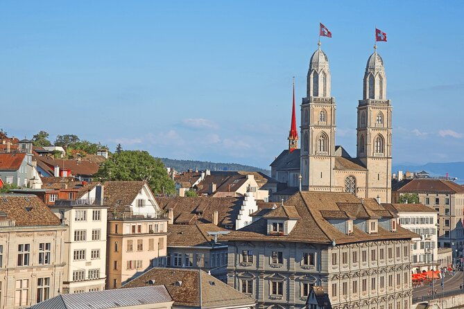 zurich-with-cruise-and-lindt-home-of-chocolate-private-tour