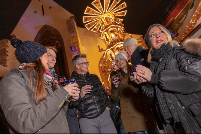 zurichs-enchanted-christmas-a-festive-journey