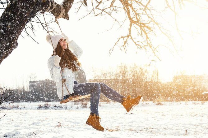 zurichs-enchanted-christmas-a-festive-journey