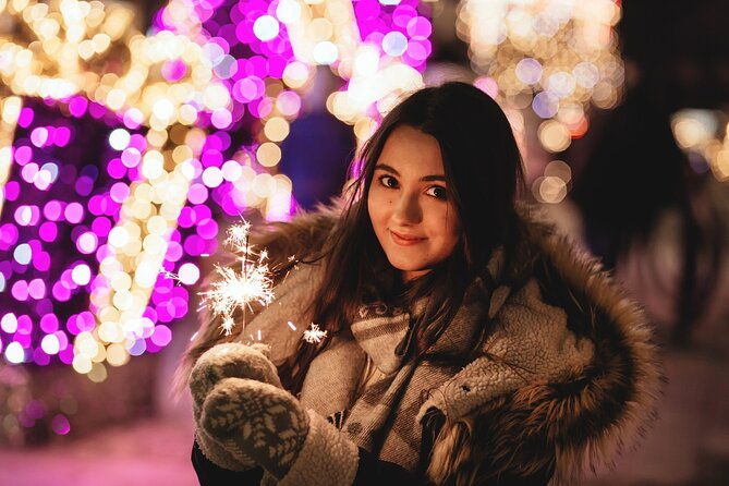 zurichs-enchanted-christmas-a-festive-journey