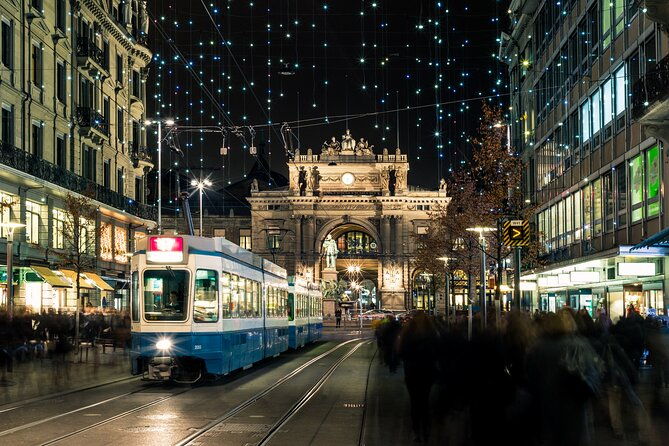 zurichs-enchanted-christmas-a-festive-journey