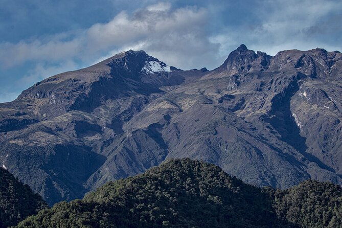 zuroloma-photo-and-bird-watching-private-tour