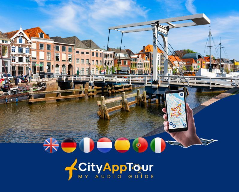 zwolle-in-1-day-walking-tour-with-digital-guide