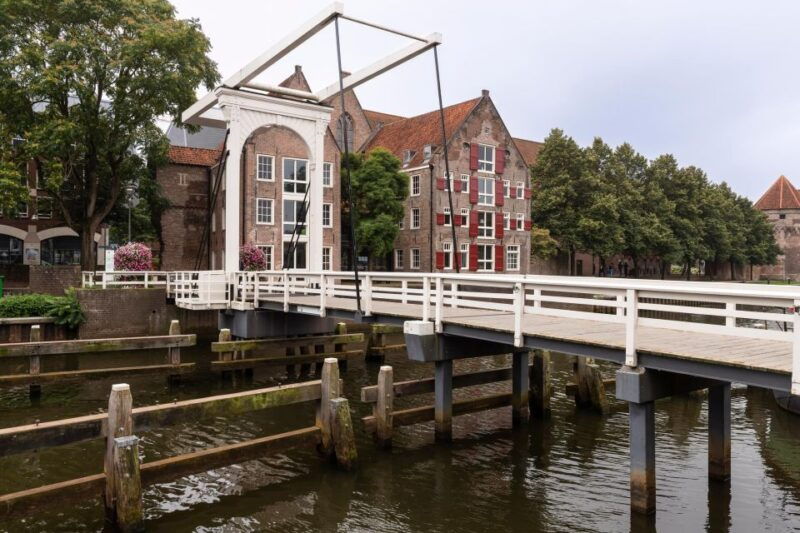zwolle-in-1-day-walking-tour-with-digital-guide